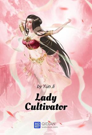 宿主别作妖：反派女王拽上天