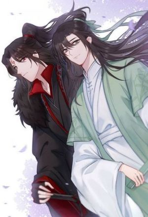 鲜妻抗议：饿狼请节制